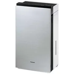 2026年最新】panasonic ジアイーノ電極の人気アイテム - メルカリ