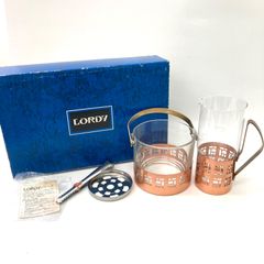 Item thumbnail for item 4e3edc27-1475-4c84-b040-99632b1fee09