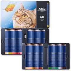 Item thumbnail for item 7708810a-f940-4428-93ab-b03e54006a67