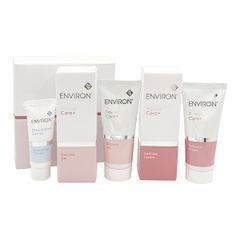 銀座ロッソ REVI ルヴィ NMN ナノフェザーパウダー 50g 銀座ロッソ REVI ルヴィ NMN ナノフェザーパウダー 50g