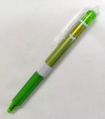 【中古】ペン 石切丸 フリクションノック05 第1弾 「刀剣乱舞-ONLINE-」