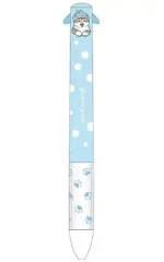 【中古】ペン ジンベエザメ mimiペン 「mofusand」