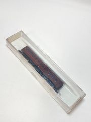 ☆ KATO カトー 502 オロ30 客車 Nゲージ