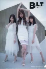 Item thumbnail for item 2751430f-e40a-49b5-b8e6-ead7257cff68