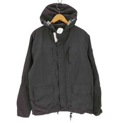 huf T1-KCUFTECHNOLOGY ナイロンジャケット - メルカリ