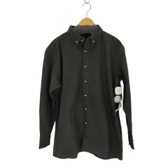 ウィンダンシー WIND AND SEA Jeron Braxton  JERON SHIRT メンズ import：XL のサムネイル