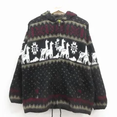 2026年最新】Tej ruminahuiの人気アイテム - メルカリ