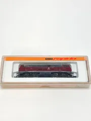 2026年最新】arnold 鉄道模型の人気アイテム - メルカリ