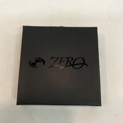 【八戸第2-58-413】 ZERO スポーツサングラス 交換レンズ オークリー FLAK2.0