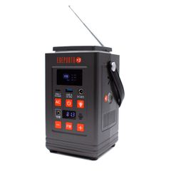 Solpa ENEPORTA EPB-120SS エネポルタ ベーシック - メルカリ