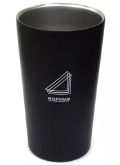 n*o様 吉川晃司KANREKI ROCK ステンレスタンブラー 新品未使用品