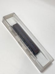 ☆ KATO カトー 501 オハ31 客車 Nゲージ