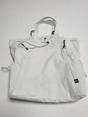 LUCY(ルシ) ザブバッグ