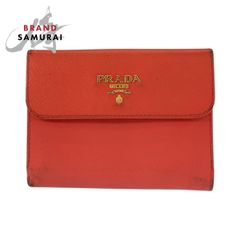 美品 GUCCI グッチ ソーホー タッセル レッド ゴールド金具 レザー 308364 ショルダーバッグ ポシェット レディース 411044 【中古】 GUCCI - 美品 GUCCI グッチ ソーホー タッセル レッド ゴールド金具