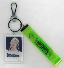 NCT127 直筆サインNEO CITY メッセージ銀テープおまけ 2026年最新】nct銀テープの人気アイテム - メルカリ
