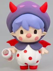 【中古】トレーディングフィギュア Vampire 「POPMART Sweet Bean Spooky Tales シリーズ」