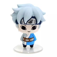 [중고] 트레이딩 피겨 3. 미츠키 [쵸코린 마스코트 BORUTO-볼트- NARUTO NEXT GENERATIONS]