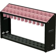 Item thumbnail for item 60add876-6cca-49da-87b6-7e03d291608e