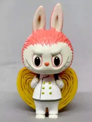 【中古】トレーディングフィギュア Petite palmrers 「POPMART LABUBU ザ・モンスター・パティシエシリーズ」
