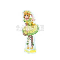 【中古】アクリルスタンド・アクリルパネル MEMちょ(広島県) 【47都道府県の子】 アクリルスタンドフィギュア 「【推しの子】」のサムネイル