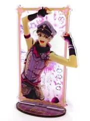 【中古】アクリルスタンド・アクリルパネル 百 アクリルスタンド Re：vale記念日2020 「アイドリッシュセブン(原作版)」