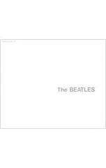 CD/ビートルズ/【2CD】ザ・ビートルズ