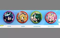 2026年最新】アークナイツ バカンスキットの人気アイテム - メルカリ