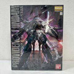 MODEROID デモンベイン（シャンタクセット）/イクサーロボ | Mercari