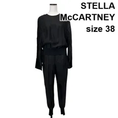 2026年最新】STELLA McCARTNEY レディース セットアップの人気 2026年最新】STELLA McCARTNEY レディース セットアップの人気