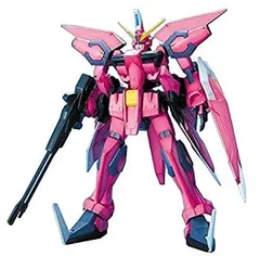 2026年最新】イージスガンダム 1／100の人気アイテム - メルカリ