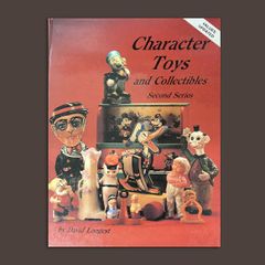 ディズニーヴィンテージコレクターブックビンテージ本 Disneybook