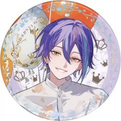 プロセカ 感謝祭 缶バッジ 神代類 - メルカリ