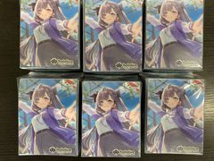スリーブ 牧瀬紅莉栖 プレシャスメモリーズ - メルカリ