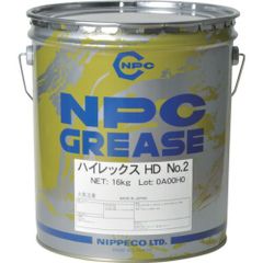 HITACHI NEW HI SCREW OIL NEXT 20L未開封 - メルカリ