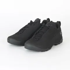 2026年最新】ARC'TERYX メンズ靴の人気アイテム - メルカリ 2026年最新】ARC'TERYX メンズ靴の人気アイテム - メルカリ