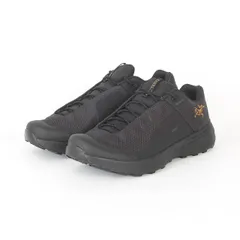 アークテリクス ARC'TERYX スニーカー KOPEC GTX [コペック ゴアテックス] メンズ X000010023 GORE-TEX, RUBBER【レイングッズ】のサムネイル
