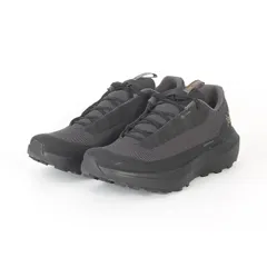 アークテリクス ARC'TERYX スニーカー NORVAN LD 4 GTX [ノーバン LD 4 ゴアテックス] メンズ X000010397 GORE-TEX, RUBBER【レイングッズ】のサムネイル