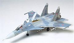 1/144スケール航空自衛隊785号機フランカーSU27 1/144スケール航空自衛隊785号機フランカーSU27 - メルカリ
