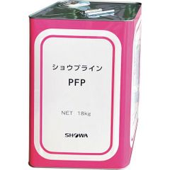 関西ペイント PG80タダノ プラネットブルー 16kg - メルカリ