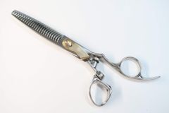 Item thumbnail for item edb5f7d3-915f-47ed-820f-993305a62c90