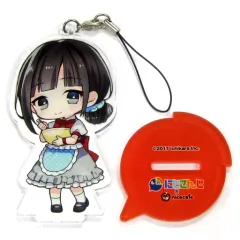 2026年最新】にじさんじ ニコカフェの人気アイテム - メルカリ