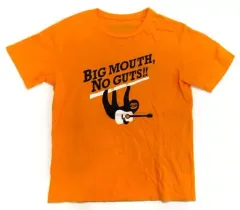 2026年最新】BIG MOUTH no gutsの人気アイテム - メルカリ