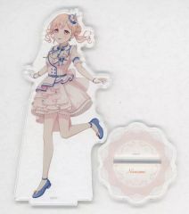 LAFARY わがまま❤︎メルヘンキャッスル シャニマス 七草にちか