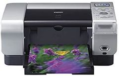 値下げCanon TM-200 大判 A1 プリンター スタンド付きカバー付き 