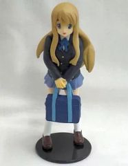 けいおん！平沢唯・琴吹紬フィギュアセット - メルカリ