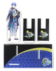 マジカルミライ2019　アクリルスタンドセット 2026年最新】マジカルミライ2019 アクリルスタンドの人気アイテム