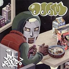 Godco: No Fi - Neko no Akubi CD - メルカリ