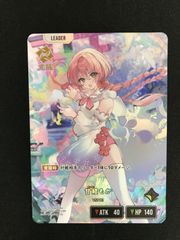 XrossStars クロススターズ クロスタ 甘結もか LRP - メルカリ