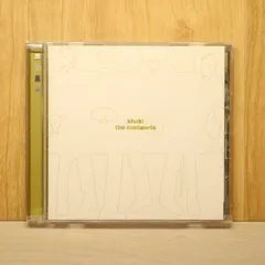 国内盤CD★ザ・カスタネッツ/the castanets■ Khaki 【ARCJ94/4948025009430】O71492