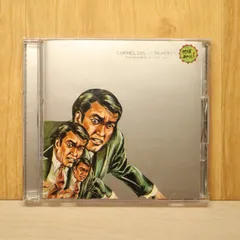2026年最新】cornelius カセットの人気アイテム - メルカリ